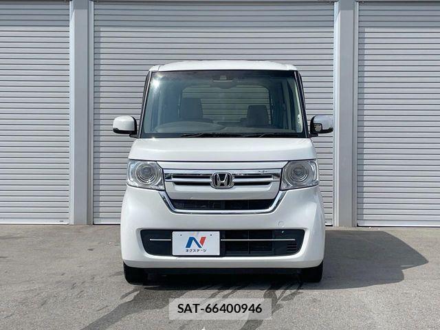 Honda N BOX 2021-06 8336976-14