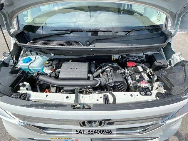 Honda N BOX 2021-06 8336976-18