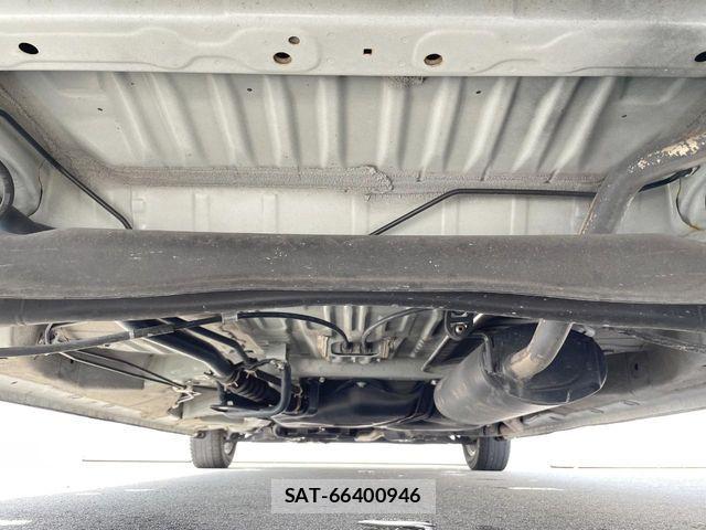 Honda N BOX 2021-06 8336976-19