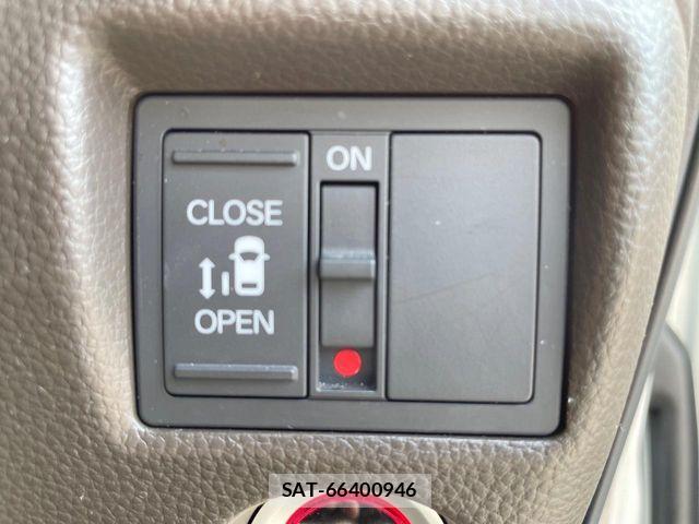 Honda N BOX 2021-06 8336976-5