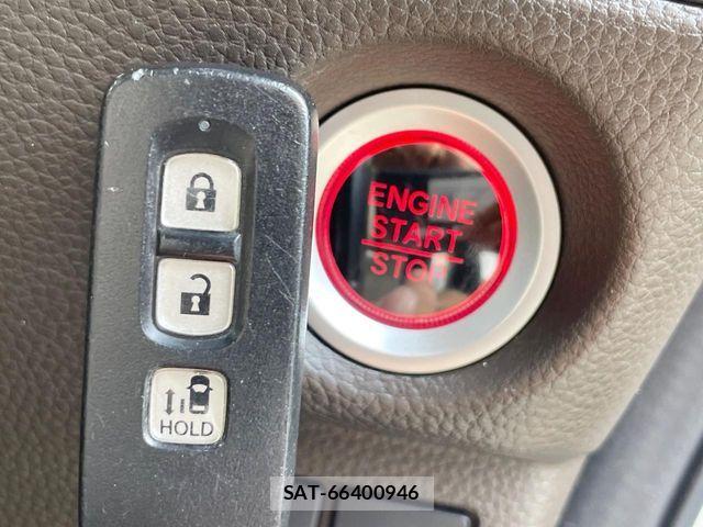 Honda N BOX 2021-06 8336976-7