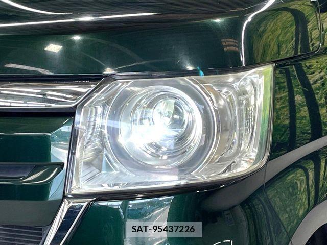 Honda N BOX 2017-10 8336972-13