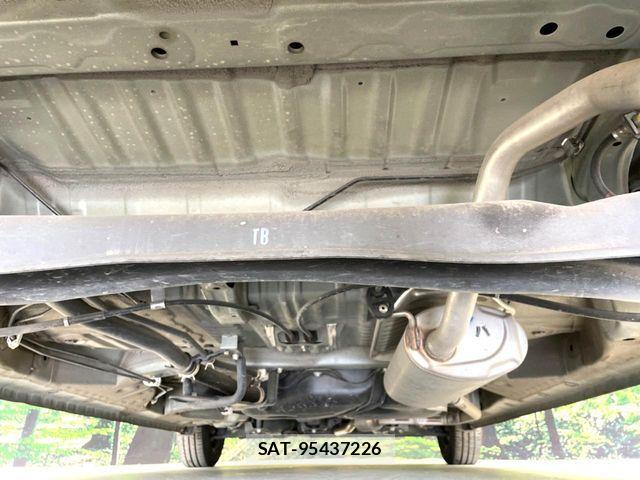Honda N BOX 2017-10 8336972-17