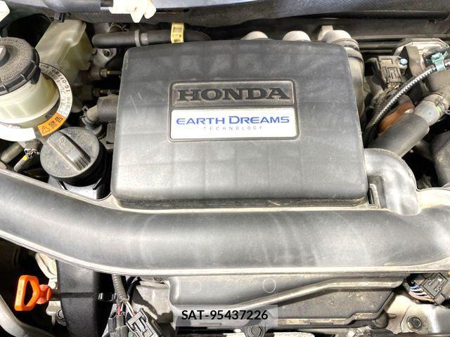 Honda N BOX 2017-10 8336972-18
