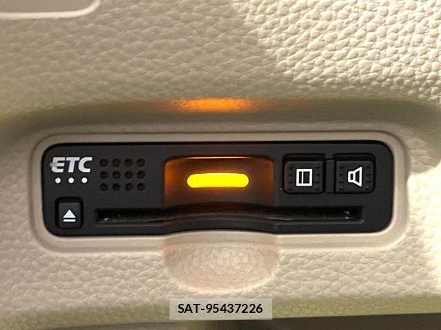 Honda N BOX 2017-10 8336972-7