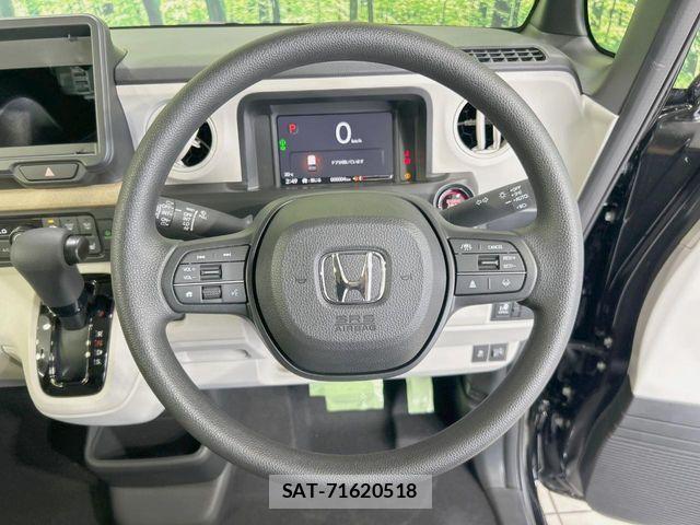 Honda N BOX 2026-07 8336941-10