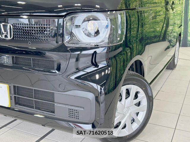 Honda N BOX 2026-07 8336941-11