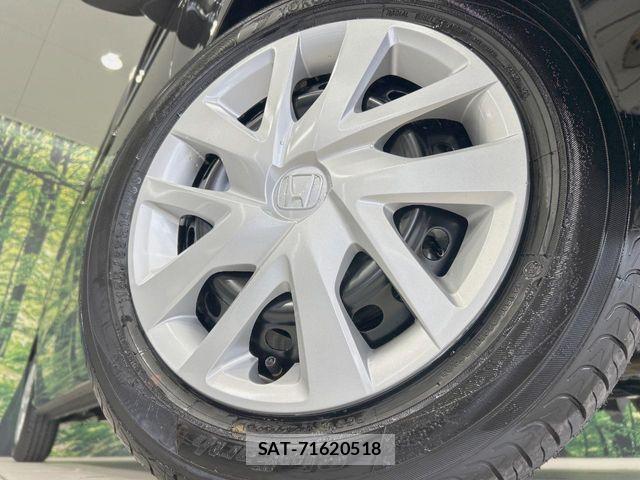 Honda N BOX 2026-07 8336941-12