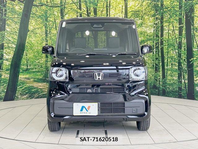 Honda N BOX 2026-07 8336941-13