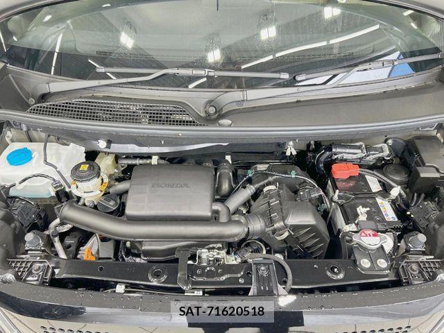 Honda N BOX 2026-07 8336941-17