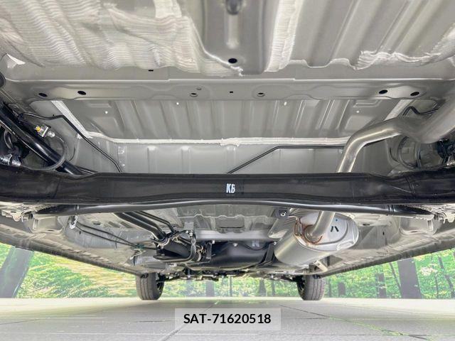 Honda N BOX 2026-07 8336941-18