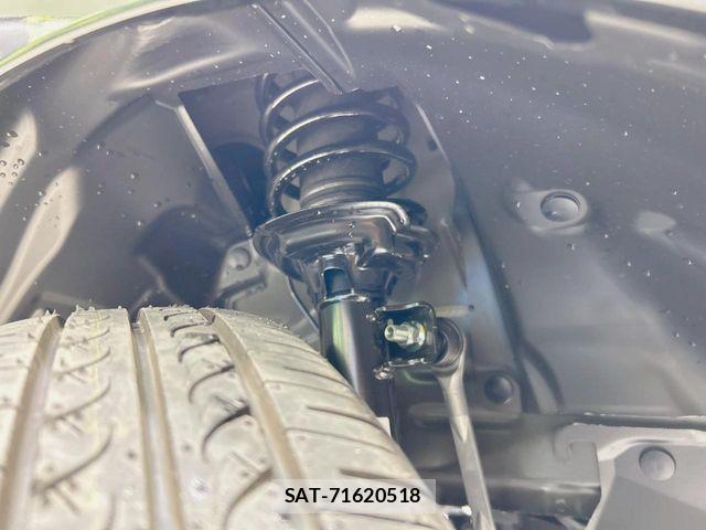 Honda N BOX 2026-07 8336941-19