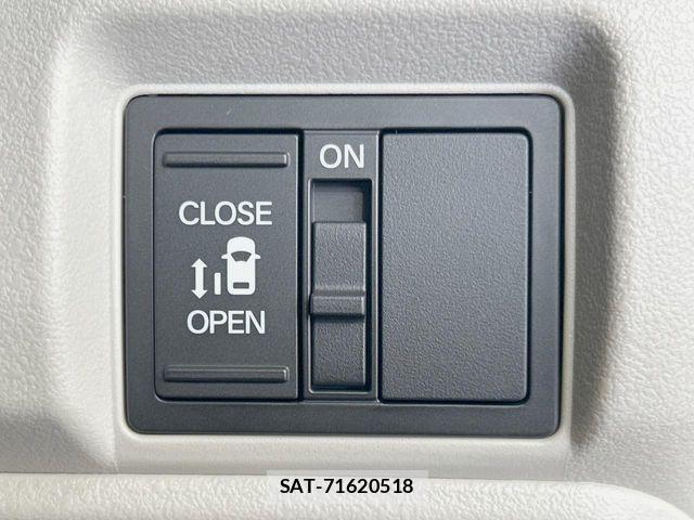 Honda N BOX 2026-07 8336941-3