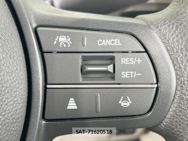 Honda N BOX 2026-07 8336941-4