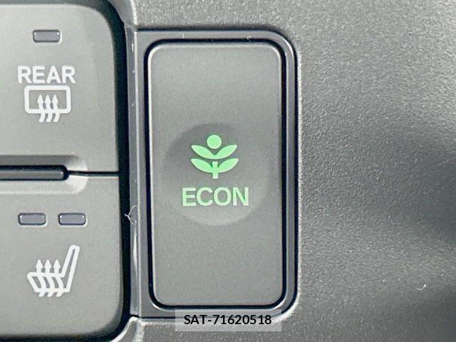 Honda N BOX 2026-07 8336941-5