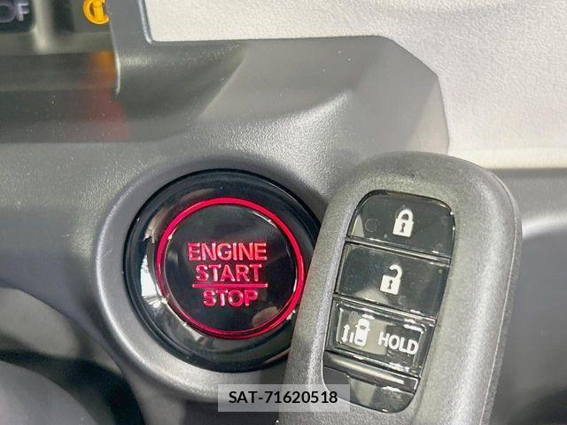 Honda N BOX 2026-07 8336941-6