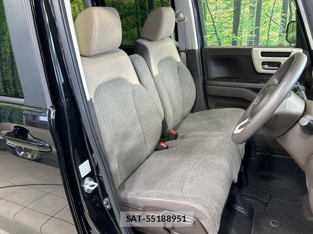 Honda N BOX 2022-01 8336950-10