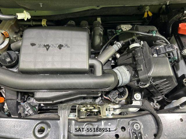Honda N BOX 2022-01 8336950-17