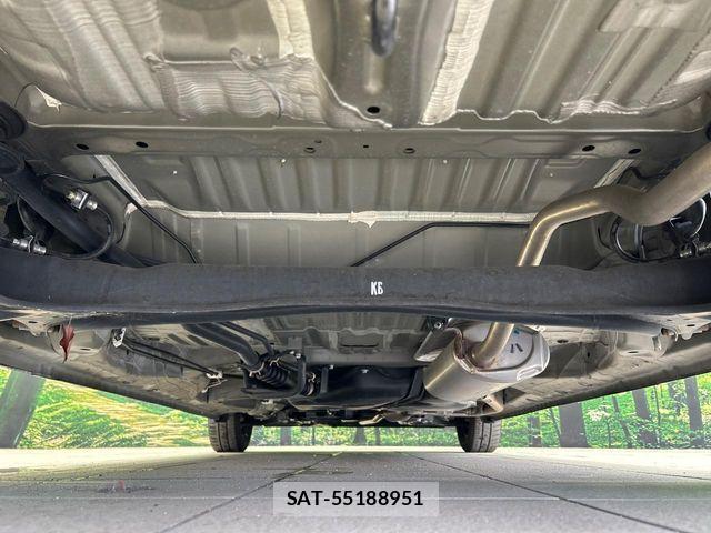 Honda N BOX 2022-01 8336950-18