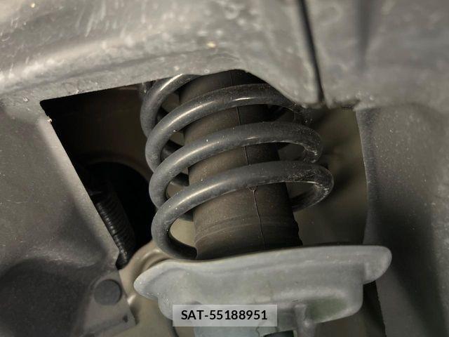 Honda N BOX 2022-01 8336950-19