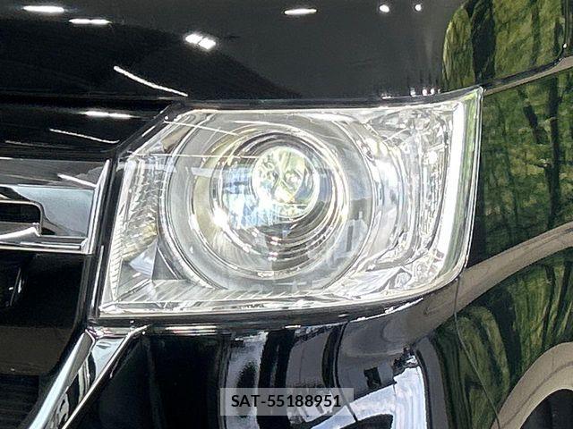 Honda N BOX 2022-01 8336950-8