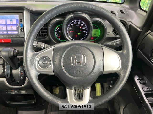 Honda N BOX 2016-02 8336999-10