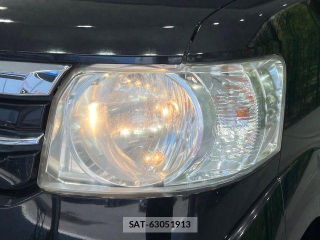 Honda N BOX 2016-02 8336999-11