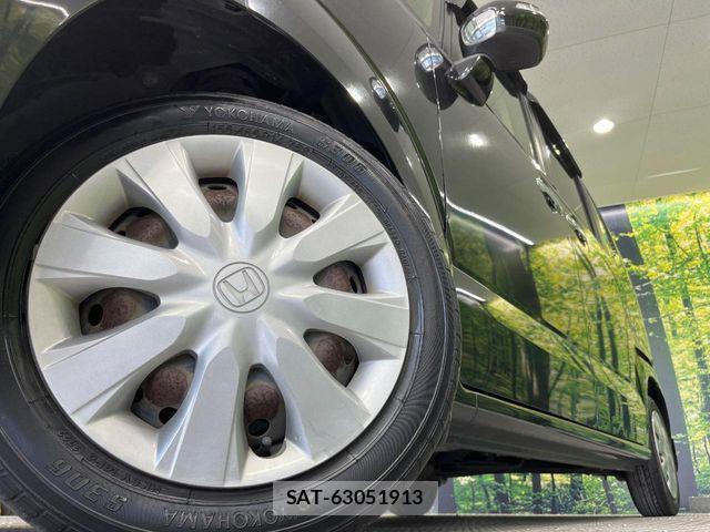 Honda N BOX 2016-02 8336999-12