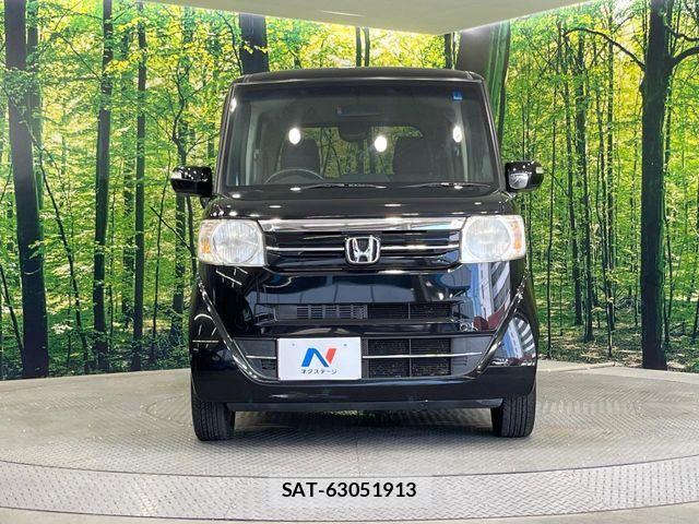 Honda N BOX 2016-02 8336999-13