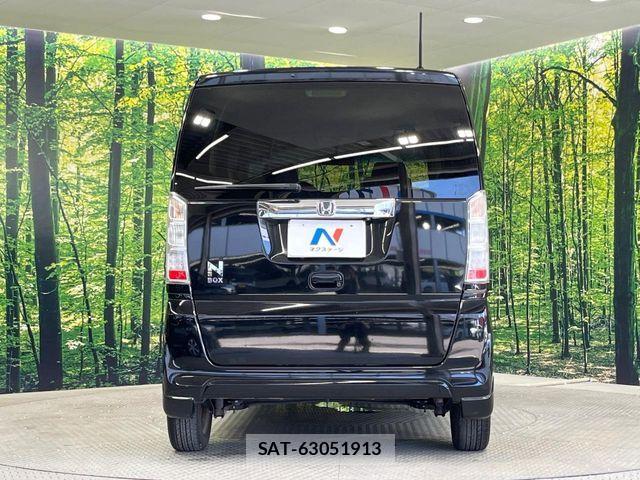 Honda N BOX 2016-02 8336999-14