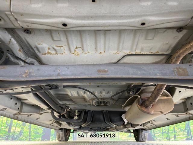 Honda N BOX 2016-02 8336999-18