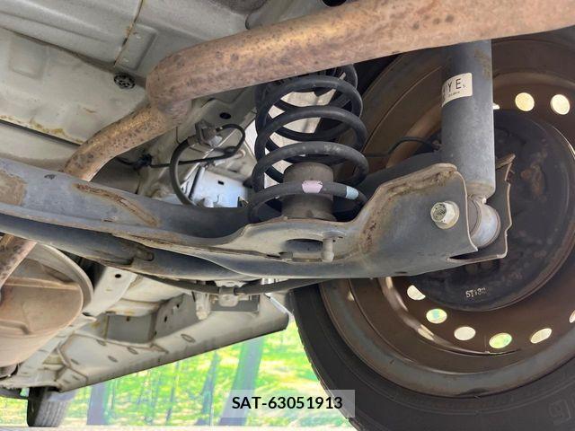 Honda N BOX 2016-02 8336999-19