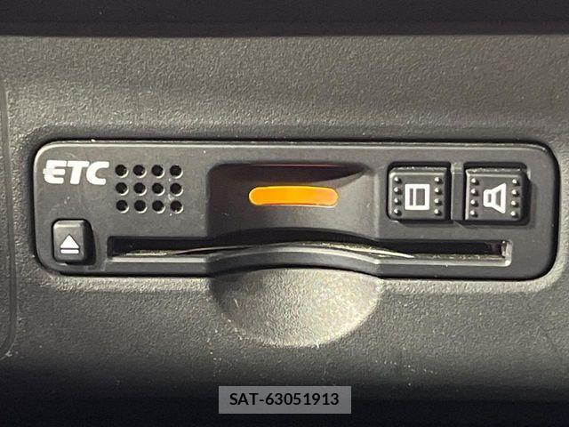 Honda N BOX 2016-02 8336999-4
