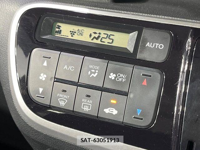 Honda N BOX 2016-02 8336999-5