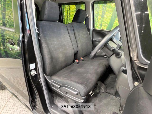 Honda N BOX 2016-02 8336999-7