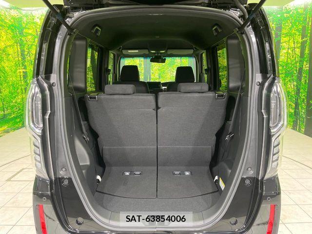 Honda N BOX 2021-04 8336948-11