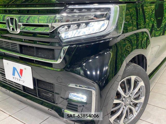 Honda N BOX 2021-04 8336948-12