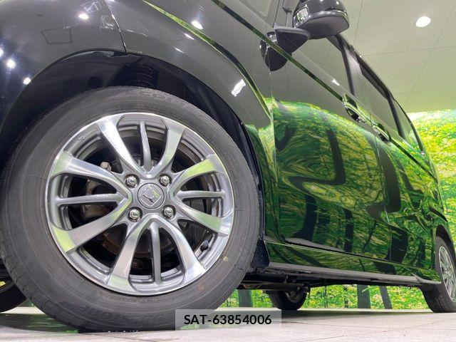 Honda N BOX 2021-04 8336948-13