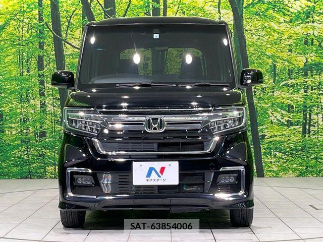 Honda N BOX 2021-04 8336948-14