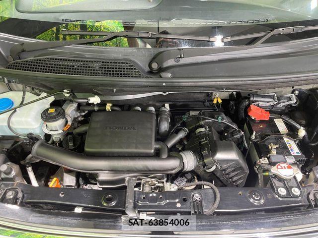 Honda N BOX 2021-04 8336948-18