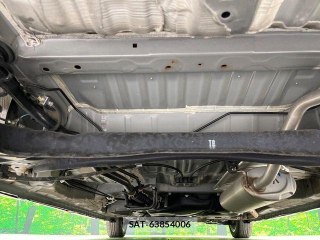 Honda N BOX 2021-04 8336948-19