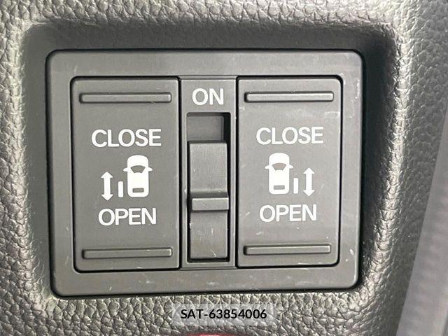 Honda N BOX 2021-04 8336948-5