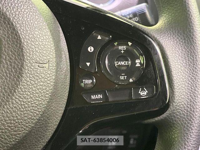 Honda N BOX 2021-04 8336948-6