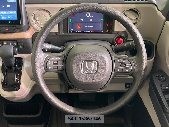 Honda N BOX 2024-12 8336934-10
