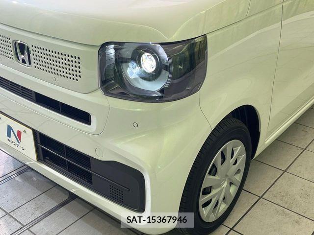 Honda N BOX 2024-12 8336934-11