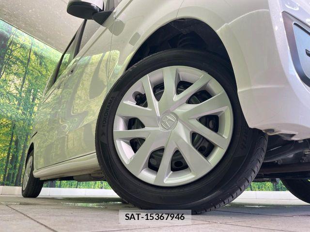 Honda N BOX 2024-12 8336934-12