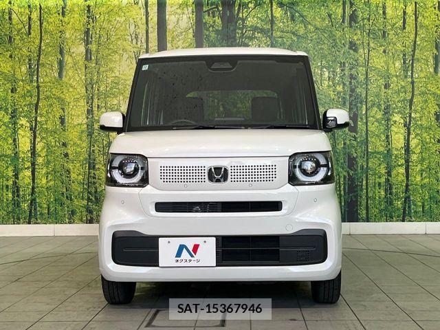 Honda N BOX 2024-12 8336934-13