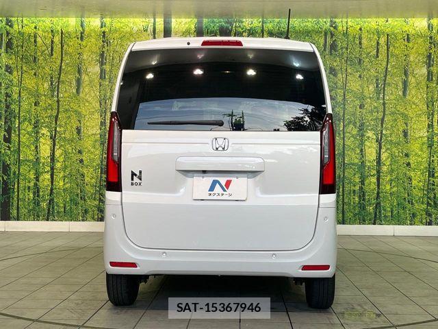Honda N BOX 2024-12 8336934-14