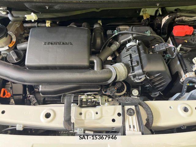 Honda N BOX 2024-12 8336934-18