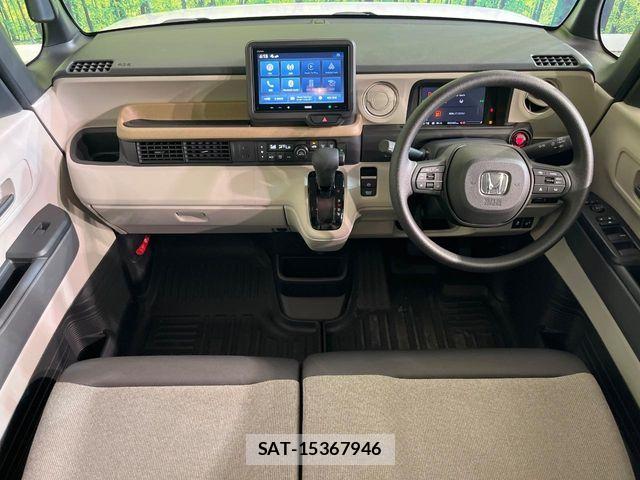 Honda N BOX 2024-12 8336934-1